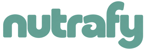 Nutrafy®